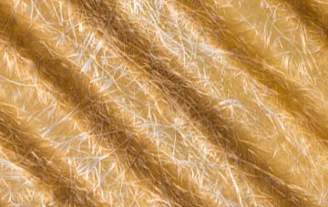 Gatehouse Of Fleet fibreglass roof waterproofing