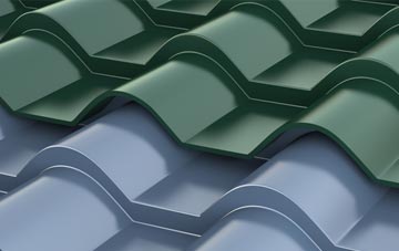 who should consider Gatehouse Of Fleet plastic roofs