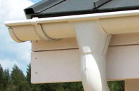 free Gatehouse Of Fleet gutter installer quotes