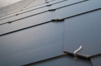 free Gatehouse Of Fleet slate tile quotes